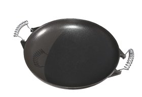 Wok