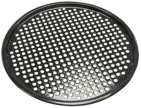 Perforated Pizza Plate
