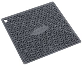 Silicone Pot Mat